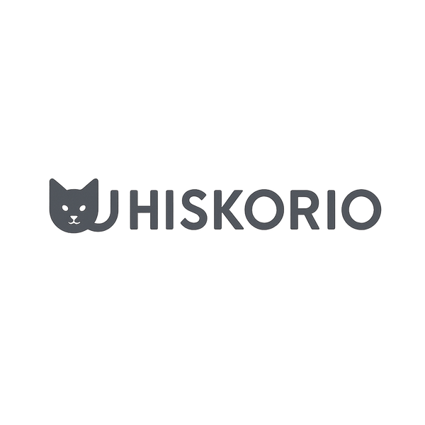 Whiskorio